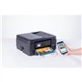 Imprimante multifonction 3-en-1 - BROTHER - DCP-T780DW - Wi-Fi et Wi-Fi direct - Jet d'encre - A4 Tank