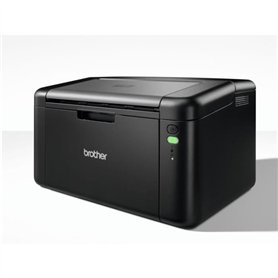 Imprimante monofonction monochrome - BROTHER - HL-L1240W - Wi-Fi & Wi-Fi Direct - A4