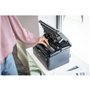 Imprimante monofonction monochrome - BROTHER - HL-L1240W - Wi-Fi & Wi-Fi Direct - A4