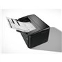 Imprimante monofonction monochrome - BROTHER - HL-L1242W - Wi-Fi & Wi-Fi Direct - A4