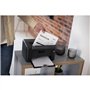 Imprimante monofonction monochrome - BROTHER - HL-L1242W - Wi-Fi & Wi-Fi Direct - A4