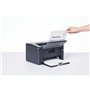Imprimante monofonction monochrome - BROTHER - HL-L1242W - Wi-Fi & Wi-Fi Direct - A4