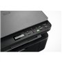 Imprimante multifonction monochrome 3 en 1 - BROTHER - DCP-L1642W - Wi-Fi et Wi-Fi direct - A4