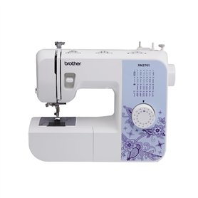 Brother XM2701S (Exclusive Edition) Machine à Coudre