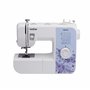 Brother XM2701S (Exclusive Edition) Machine à Coudre