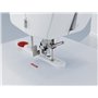 Brother XM2701S (Exclusive Edition) Machine à Coudre, 27 Points différent, Facile pour Débutants, Portable, Couture Automatique,