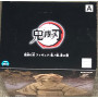 Banpresto - Figurine Demon Slayer Kimetsu No Yaiba - Rui Sepia Demon Series Vol 3 14cm - 4983164178357