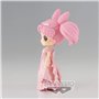 Banpresto - Jolie Statue Guardian Sailor Moon Eternal The Movie Q Posket-Princess Usagi SL Serenity (Version A)