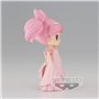 Banpresto - Jolie Statue Guardian Sailor Moon Eternal The Movie Q Posket-Princess Usagi SL Serenity (Version A)