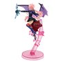 Banpresto - That Time I Got Reincarnated as a Slime - Milim - Dragon Form ver. (Otherworlder Plus) Figure Special ver. Figure