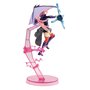 Banpresto - That Time I Got Reincarnated as a Slime - Milim - Dragon Form ver. (Otherworlder Plus) Figure Special ver. Figure