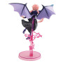 Banpresto - That Time I Got Reincarnated as a Slime - Milim - Dragon Form ver. (Otherworlder Plus) Figure Special ver. Figure