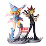 Bandai Spirits Senkozekkei