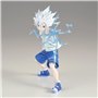 Bandai Spirits Vibration Stars