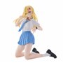 Banpresto Aria Kisaki Figurine d'action 2