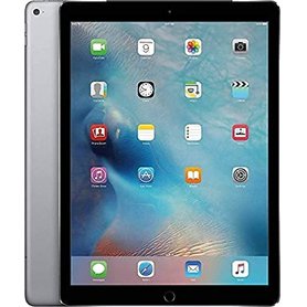 Apple iPad Pro 9.7" 32GB Wi-FI + Cellular - Gris Sideral (Reconditionné)