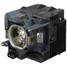 Epson ELPLP85 Ampoule de rechange d'origine