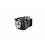 Epson ELPLP85 Ampoule de rechange d'origine