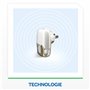 Raid Diffuseurs electriques liquides - 3 kits 81ml