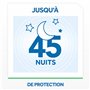 Raid Diffuseurs electriques liquides - 3 kits 81ml
