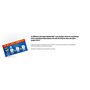 Raid Diffuseurs electriques liquides - 3 kits 81ml