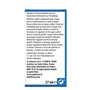 Raid Essentials Recharge Diffuseur Électrique Liquide - Répulsif Moustiques et Moustiques Tigres 45 Nuits - Sans Parfum Ajouté -
