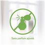 Raid Essentials Recharge Diffuseur Électrique Liquide - Répulsif Moustiques et Moustiques Tigres 45 Nuits - Sans Parfum Ajouté -