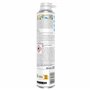 Fourmis et Cafards - Sans Insecticides