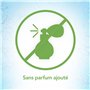 Raid Essentials Spray Freeze Action - Punaises de Lit, Fourmis et Cafards - Sans Insecticides, Neutralise par le Froid - 1 Aéros