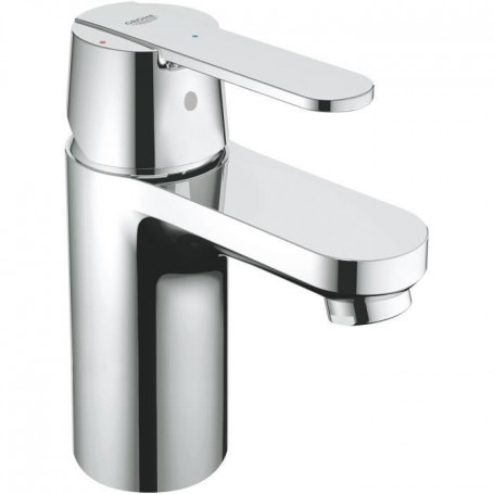 GROHE Mitigeur monocommande Lavabo Taille S Get Chromé 23586000 109,99 €