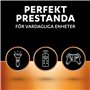 Piles Rechargeables DURACELL DPBLR3B8 1,5 V AAA