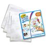 Activité Créative pour Enfants