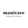 Manicare Éponge de massage exfoliante pour le bain, double face, durable et résistante, s’utilise avec savon ou gel douche, rose