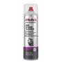Holts 03330 Nettoyant Système Egr et Carburateur
