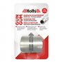 Holts 52044140031 Gun gum Flexiwrap pot d'échappement