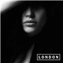 London préservatifs humides Lot de 100