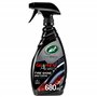 Turtle Wax Hybrid Solutions Spray Brillance Pneus Graphène Acrylique