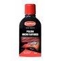 Carplan Auto Pratic Polish Micro Rayures 13 ML