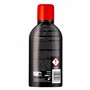 500 ml
