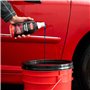 CarPlan Auto Pratic Shampooing Lustrant, 500 ml