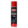 Carplan Auto Pratic Nettoyant Plastiques Odeur de Voiture Neuve