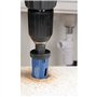 Draper Expert 33 mm HSS BI Lame de scie cloche en métal