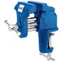 Draper 38267 Étau pour table (Import Allemagne)