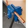 Draper 38267 Étau pour table (Import Allemagne)