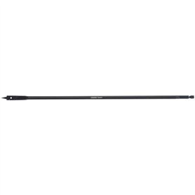Draper 67436 Mèche plate extra longue 405 mm 10 mm