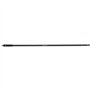 Draper 67436 Mèche plate extra longue 405 mm 10 mm