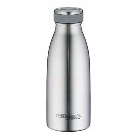 Thermos Thermos 600010 Acier inoxydable 350 ml
