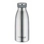 Thermos Thermos 600010 Acier inoxydable 350 ml