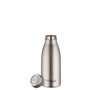 Thermos Thermos 600010 Acier inoxydable 350 ml