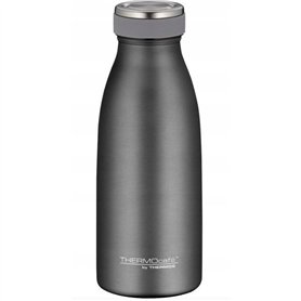 Thermos Thermos 600011 Gris Acier inoxydable 350 ml